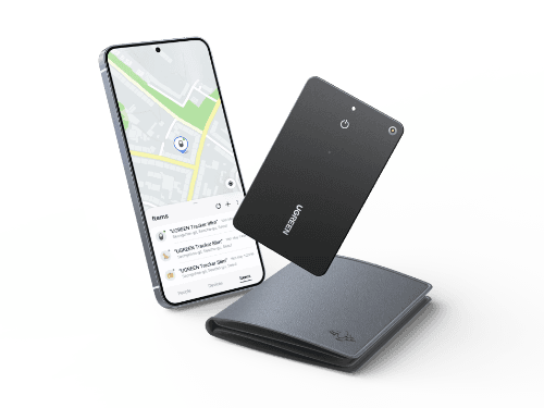 UGREEN Tracker Slim Samsung SmartThings – CM830 – 55770 – 1 Year Warranty (2)