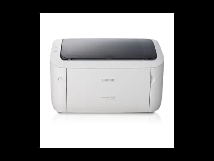 Canon LBP 6030 A4 black Laser Printer