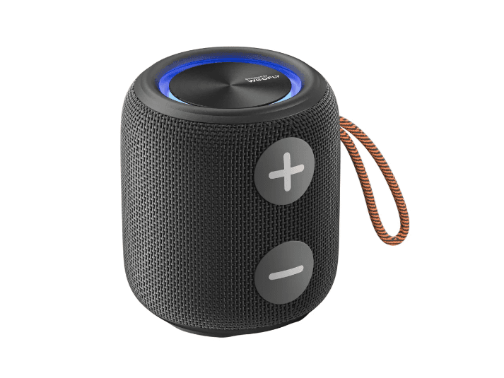 Weofly Stone Speakers