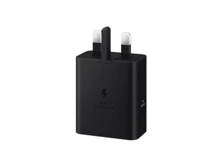 WN - 07 UK Standard Plug Wall Charge Socket Power adapter