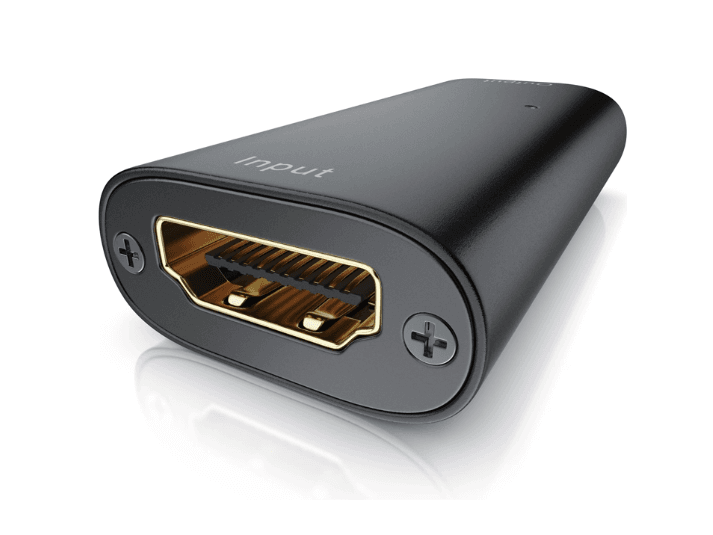 Ugreen HDMI Signal Booster – 10943 (2)