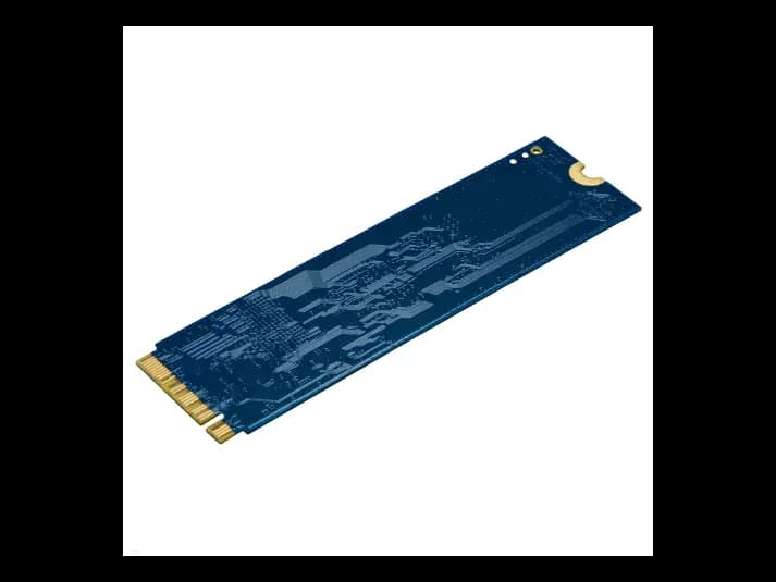 Kingston NV3 NVMe 1TB PCIe Gen 4.0 SSD (2)