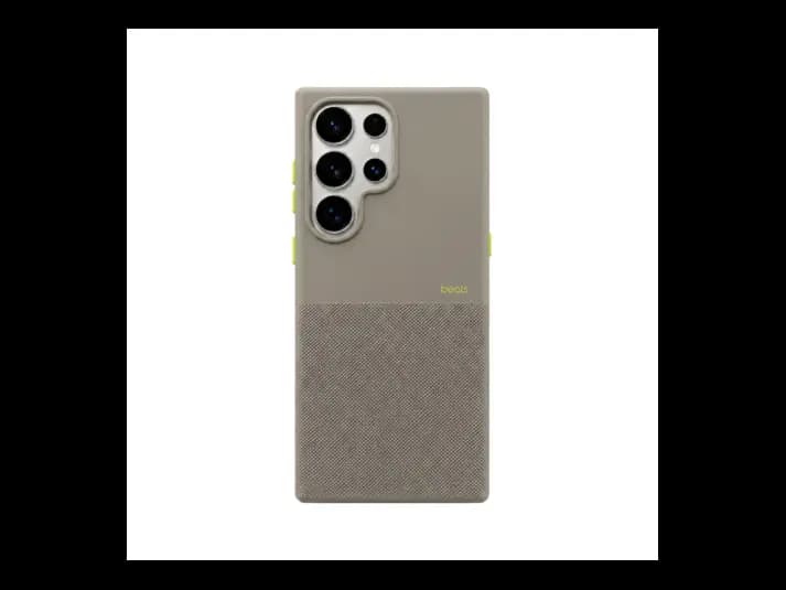Beats Case Samsung (4)