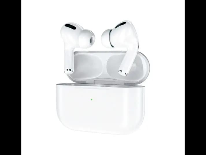Aspor TWS Earbuds A620 ANC – Best Active Noise Cancellation & Long Battery Life (3)