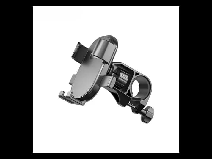 Aspor A705 Riding Bracket – Ultimate Bike & Motorcycle Phone Holder