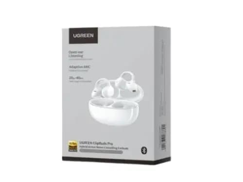 UGREEN 65880 CLIPBUDS PRO (3)