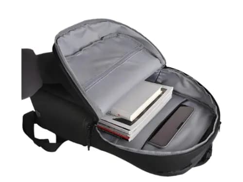 WIWU Warriors X Pro 15.6″ Backpack (3)