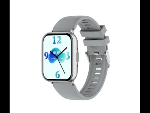 Wiwu SW09 Smart Watch Fitness Tracker