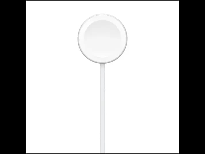 Apple Watch Charger AAA- Powerful Magnetic Wireless Charging