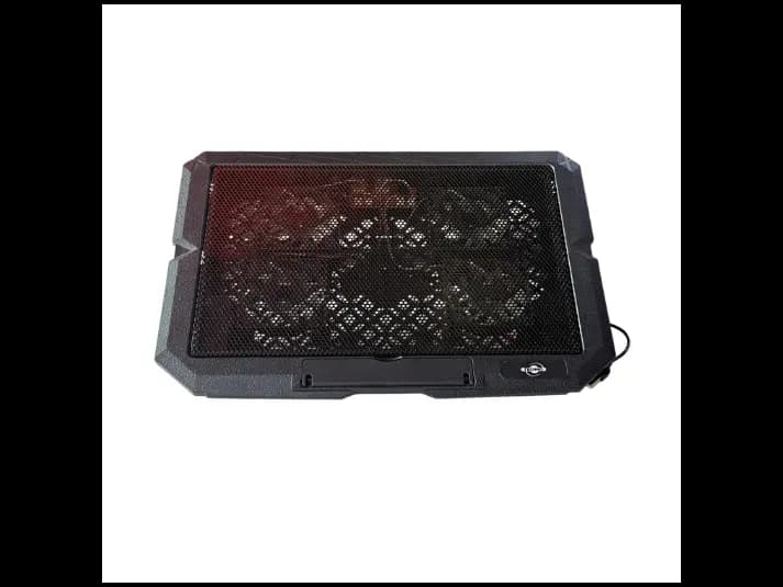 Techno Cooler Pad