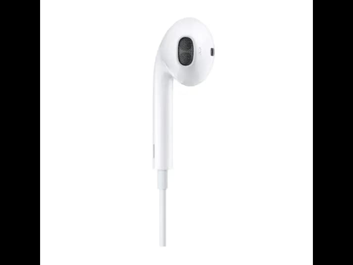 Apple Lightning Earphones A Grade – Best Sound & Reliable Performance (2)