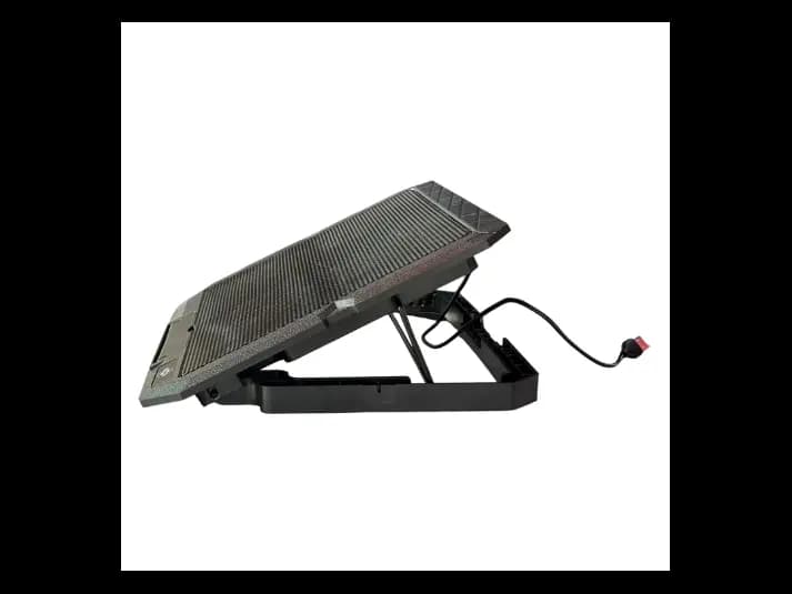 Techno Cooler Pad (2)