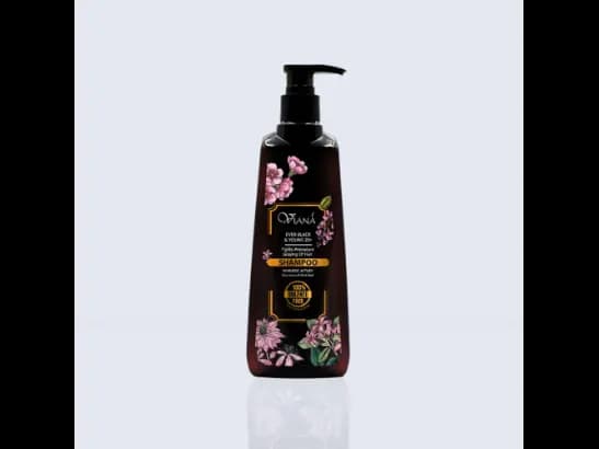 Ever Black & Young 20  - Bundle Pack (3)