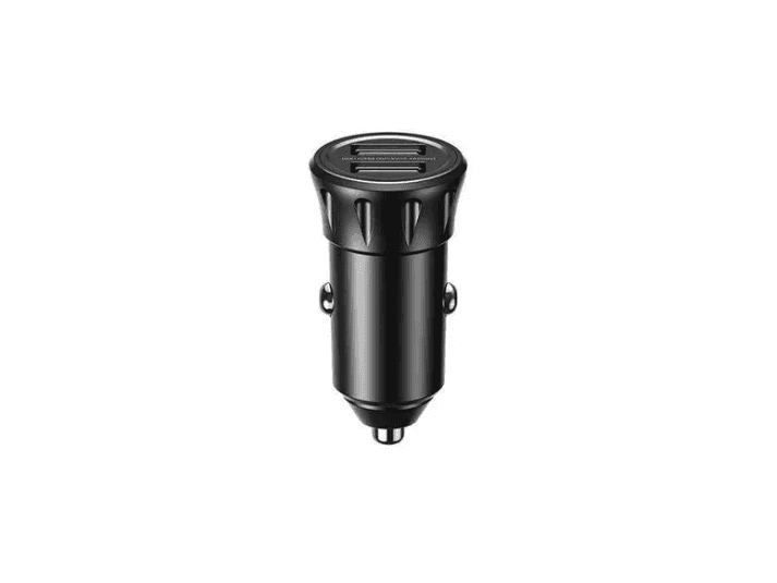 Remax RCC-236 Car Charger