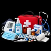 Health Care