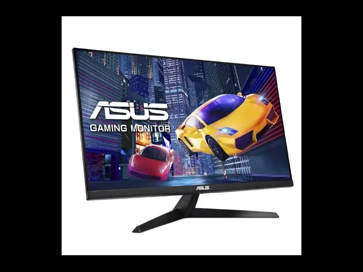 Asus VY279HGR 27″ Gaming Monitor (3)