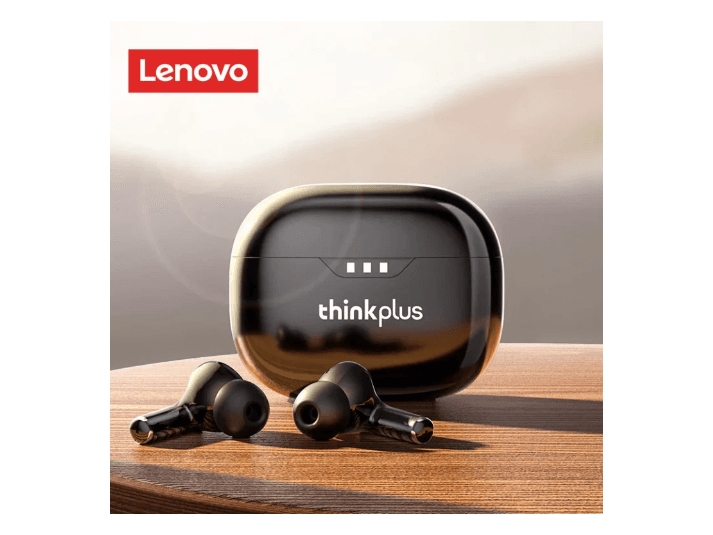 Lenovo Thinkplus LP3 Pro Buds (2)