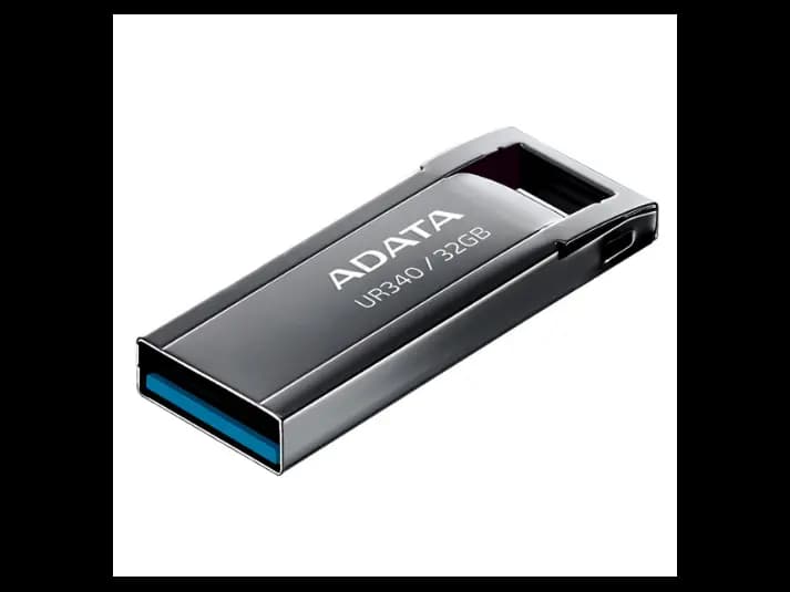 Adata 32GB UR340 USB Flash Drive (2)