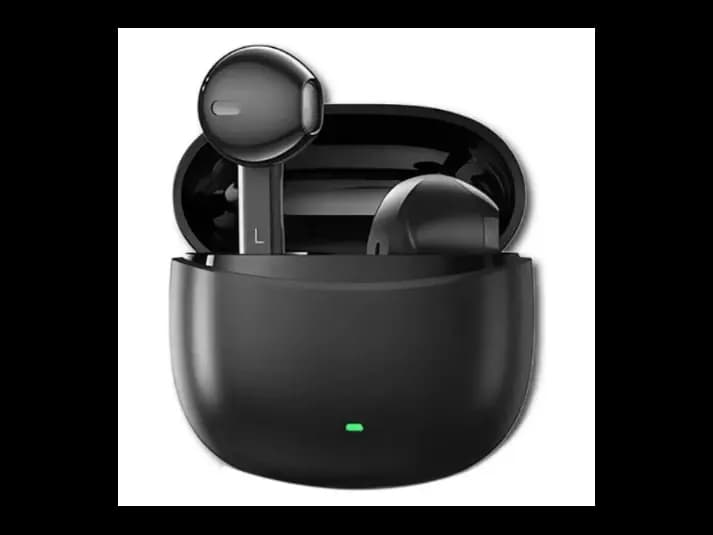 Remax W26 Earbuds