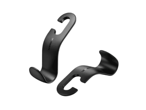 UGREEN 30337 Car Seat Hanger