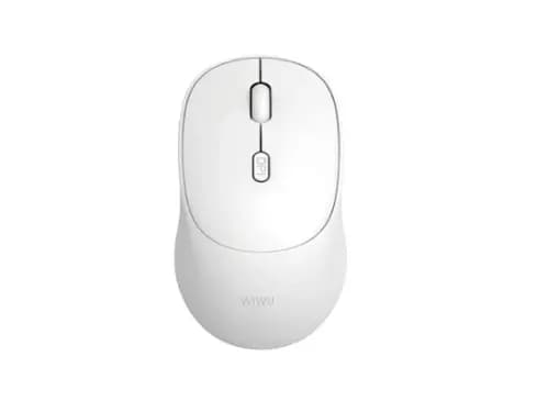 WiWU WM112 2.4G Wireless Mouse