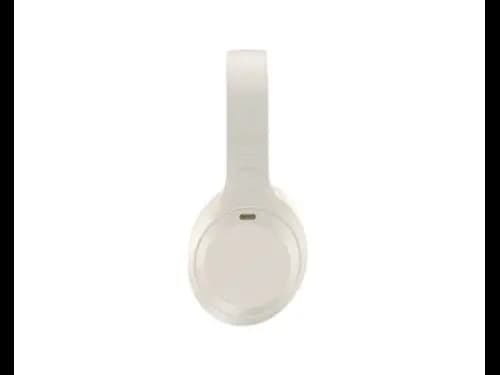 WiWU TD-15 SoundBasha Wireless Headphones (3)