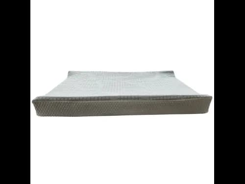 Napper Comfort Cradle 4"