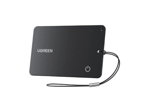 UGREEN Finder 75644 Slim Pro Tracker