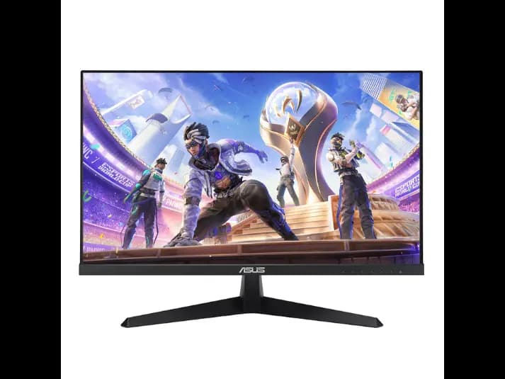 Asus VY279HGR 27″ Gaming Monitor