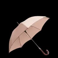 Ladies Umbrella