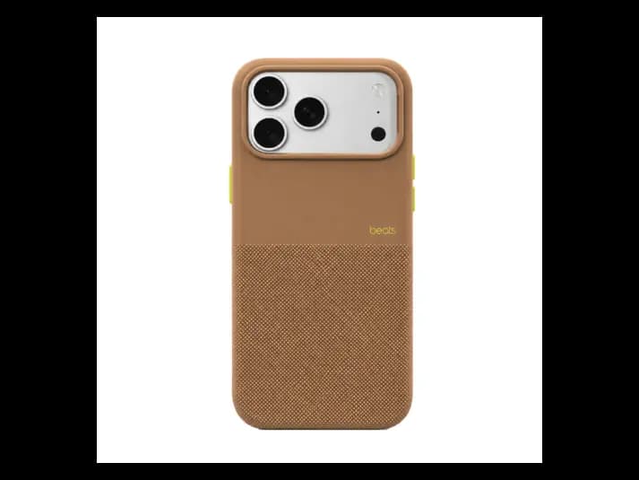 Beats Case iPhone (4)