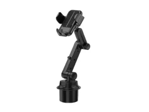 WiWU Gentleman CH059 360° Car Mount