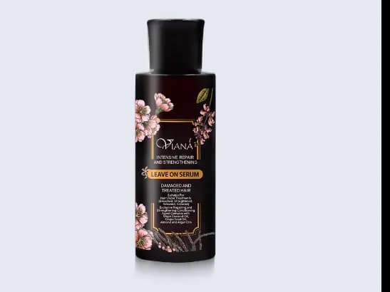 Intensive Repair & Strengthening - Bundle Pack (3)