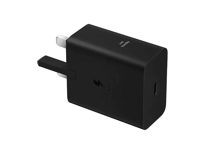 WN - 07 UK Standard Plug Wall Charge Socket Power adapter (2)