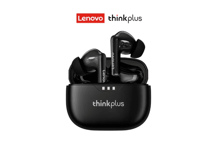 Lenovo Thinkplus LP3 Pro Buds
