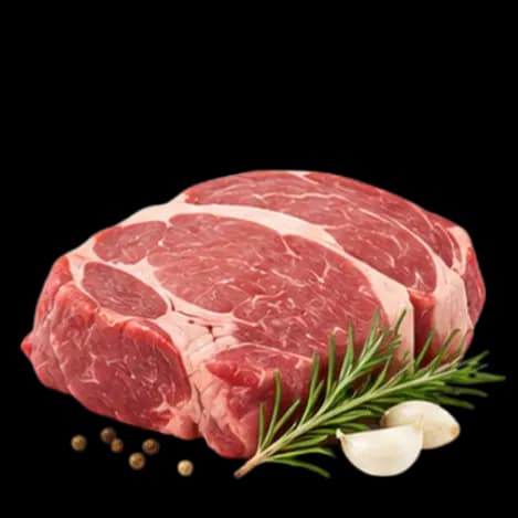 Meat