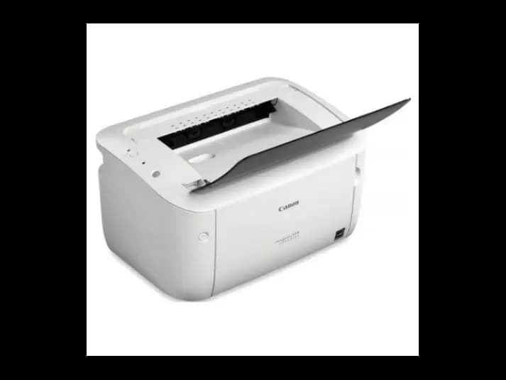 Canon LBP 6030 A4 black Laser Printer (4)
