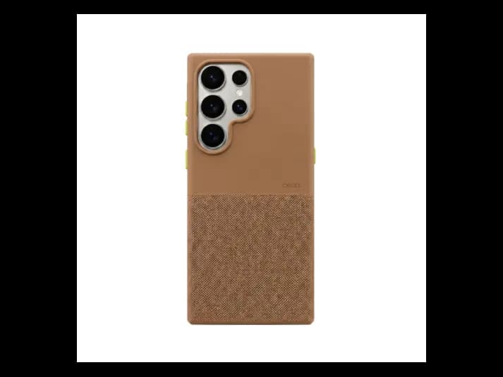 Beats Case Samsung (3)