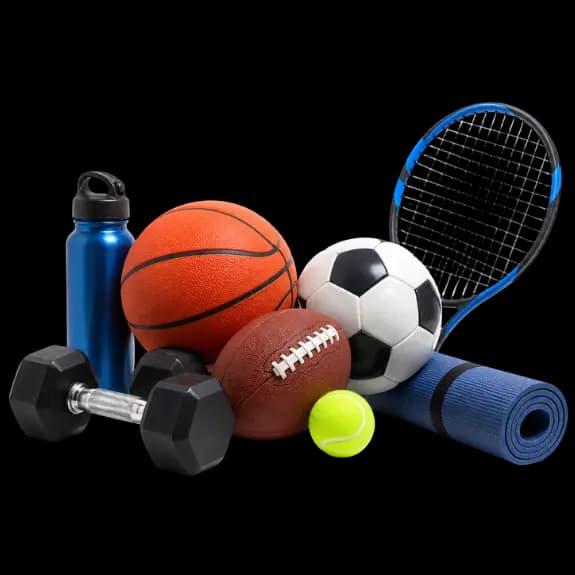 Sports & Outdoor