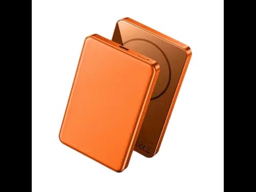 WIWU 10000 ULTRA THIN MAGNETIC POWER BANK (P15-1) (4)