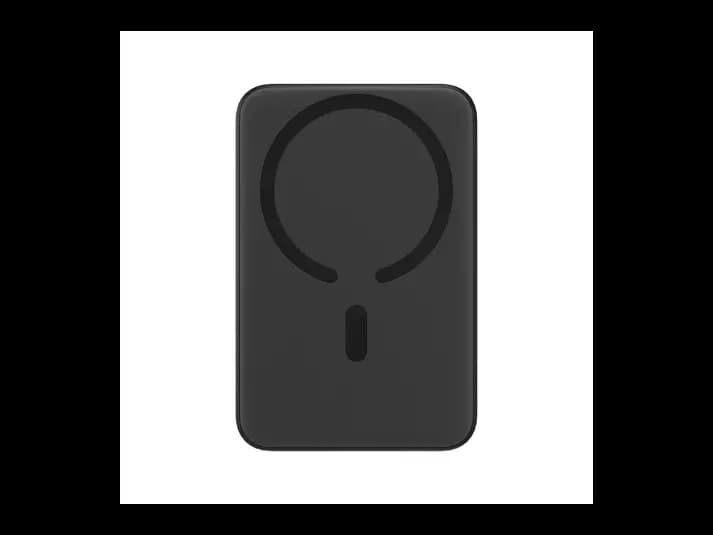 Baseus 6000mAh 20W Magnetic Mini Wireless Power Bank (3)