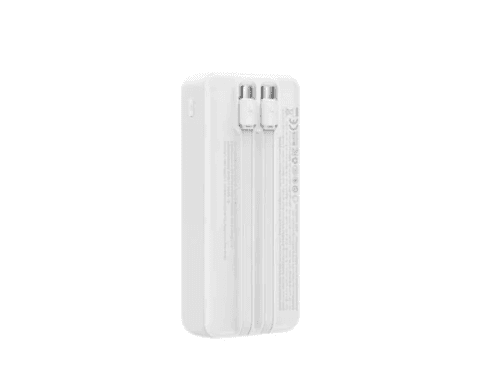 WiWU WI-P082 20000mAh Fast Charging Power Bank (4)