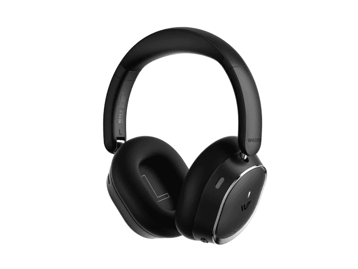Weofly Tuner ANC Headphones (3)