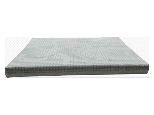 Napper Premium 4"