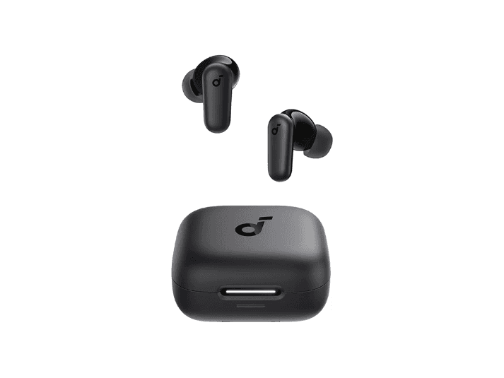 Anker Soundcore P30i Earbuds