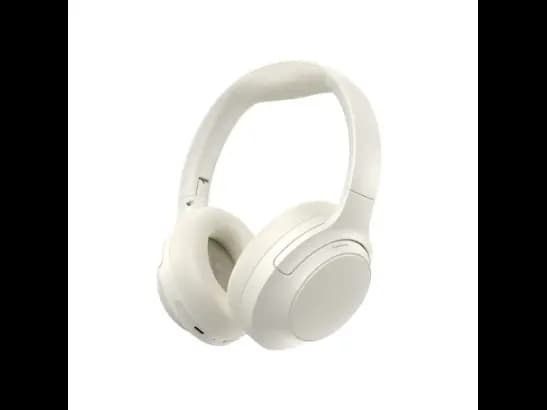 WIWU HP-200 SoundMaster ANC Wireless Headphones (2)
