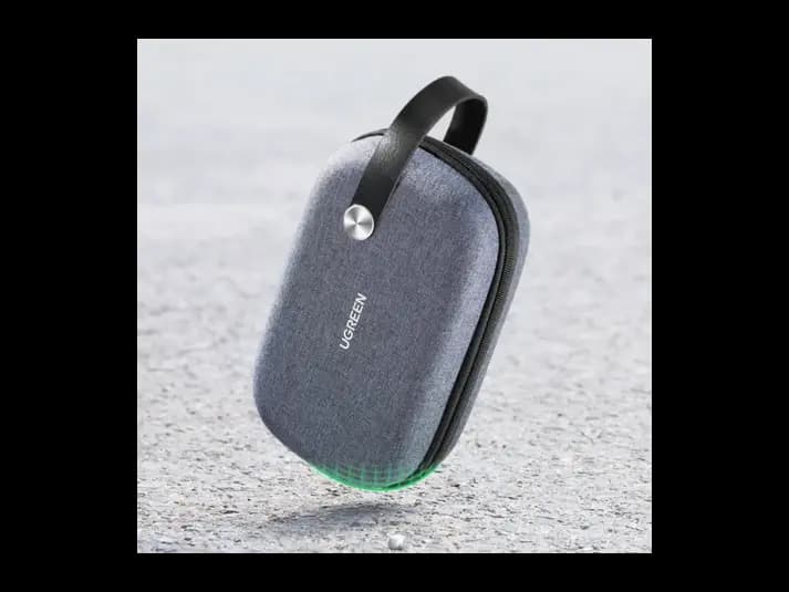 Ugreen Small Size Travel Storage Case – 50903 (2)