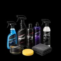 Appearance Products