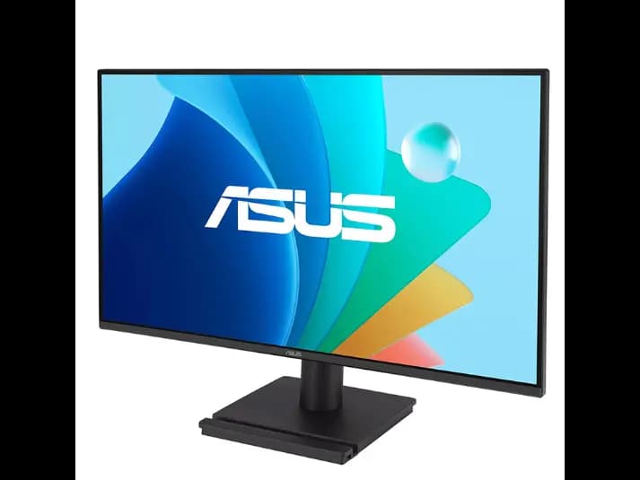 Asus VA259HGA 25″ Gaming Monitor (4)