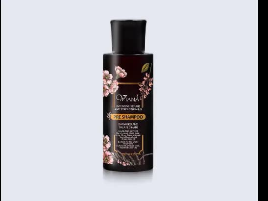 Intensive Repair & Strengthening - Bundle Pack (2)